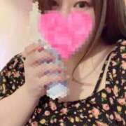 ヒメ日記 2025/07/20 21:13 投稿 はな チアガール