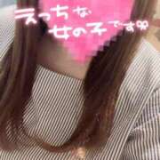 ヒメ日記 2025/08/02 20:24 投稿 はな チアガール