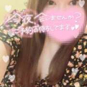 ヒメ日記 2025/08/08 19:07 投稿 はな チアガール