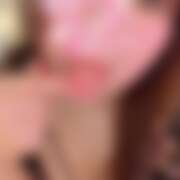 ヒメ日記 2025/08/10 20:42 投稿 はな チアガール