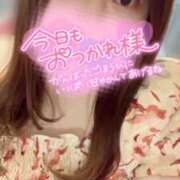 ヒメ日記 2025/10/10 18:04 投稿 はな チアガール