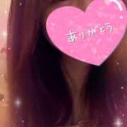 ヒメ日記 2025/10/24 10:41 投稿 はな チアガール