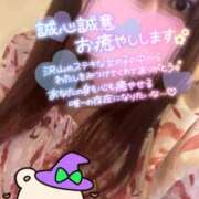 ヒメ日記 2025/10/29 09:15 投稿 はな チアガール