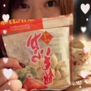 ヒメ日記 2025/10/29 20:26 投稿 はな チアガール