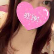 ヒメ日記 2025/11/02 18:15 投稿 はな チアガール