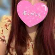 ヒメ日記 2025/11/03 18:32 投稿 はな チアガール