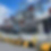 ヒメ日記 2025/11/18 16:51 投稿 はな チアガール