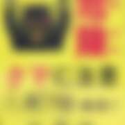 ヒメ日記 2025/11/27 19:34 投稿 はな チアガール