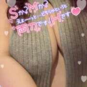 ヒメ日記 2025/11/28 20:36 投稿 はな チアガール