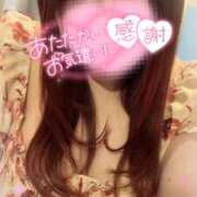 ヒメ日記 2025/12/19 17:53 投稿 はな チアガール