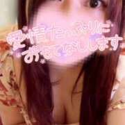 ヒメ日記 2025/12/28 12:54 投稿 はな チアガール