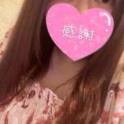 ヒメ日記 2025/12/31 22:19 投稿 はな チアガール