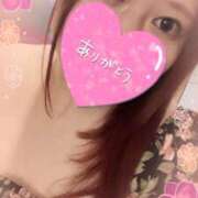 ヒメ日記 2026/07/12 11:43 投稿 はな チアガール