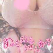 ヒメ日記 2026/08/29 06:18 投稿 はな チアガール