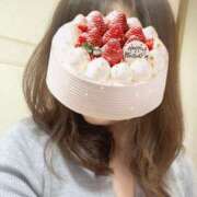 ヒメ日記 2025/01/04 10:27 投稿 まひる 奥様の実話 なんば店