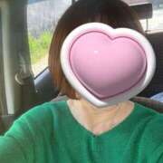 まひる 眼科へGO 笑 奥様の実話 なんば店