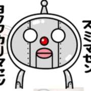 ヒメ日記 2024/12/14 13:16 投稿 なおこ 奥様の実話 なんば店