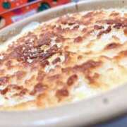 ヒメ日記 2024/12/19 11:23 投稿 なおこ 奥様の実話 なんば店