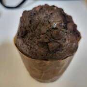 ヒメ日記 2024/12/19 14:30 投稿 なおこ 奥様の実話 なんば店