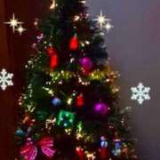 ヒメ日記 2024/12/20 08:17 投稿 なおこ 奥様の実話 なんば店