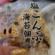 ヒメ日記 2024/12/21 10:31 投稿 なおこ 奥様の実話 なんば店