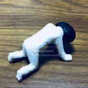 ヒメ日記 2024/12/25 09:49 投稿 なおこ 奥様の実話 なんば店