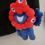 ヒメ日記 2025/01/05 10:13 投稿 なおこ 奥様の実話 なんば店