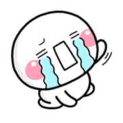 ヒメ日記 2025/01/15 21:10 投稿 なおこ 奥様の実話 なんば店