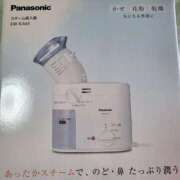 ヒメ日記 2025/01/22 12:15 投稿 なおこ 奥様の実話 なんば店