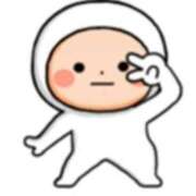 ヒメ日記 2025/02/16 09:15 投稿 なおこ 奥様の実話 なんば店