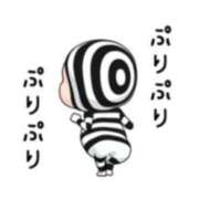 ヒメ日記 2025/02/17 20:27 投稿 なおこ 奥様の実話 なんば店