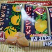 ヒメ日記 2025/03/11 20:56 投稿 なおこ 奥様の実話 なんば店