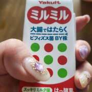 ヒメ日記 2025/03/21 09:21 投稿 なおこ 奥様の実話 なんば店