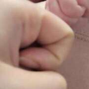 ヒメ日記 2025/03/25 07:20 投稿 なおこ 奥様の実話 なんば店