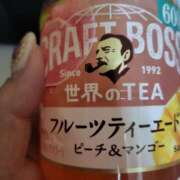 ヒメ日記 2025/04/02 10:53 投稿 なおこ 奥様の実話 なんば店