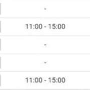 ヒメ日記 2025/04/07 11:26 投稿 なおこ 奥様の実話 なんば店
