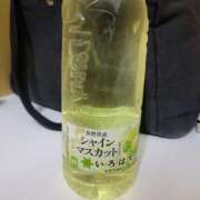 ヒメ日記 2025/04/25 10:54 投稿 なおこ 奥様の実話 なんば店