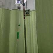 ヒメ日記 2025/05/13 12:38 投稿 なおこ 奥様の実話 なんば店