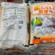 ヒメ日記 2025/05/15 07:28 投稿 なおこ 奥様の実話 なんば店
