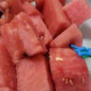 ヒメ日記 2025/05/15 09:29 投稿 なおこ 奥様の実話 なんば店