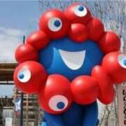 ヒメ日記 2025/05/22 22:16 投稿 なおこ 奥様の実話 なんば店