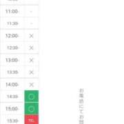 ヒメ日記 2025/06/02 07:47 投稿 なおこ 奥様の実話 なんば店