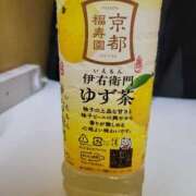 ヒメ日記 2025/06/04 11:15 投稿 なおこ 奥様の実話 なんば店