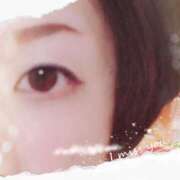 ヒメ日記 2025/06/19 10:42 投稿 なおこ 奥様の実話 なんば店