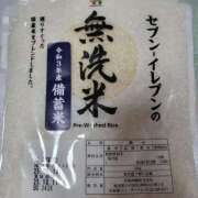 ヒメ日記 2025/06/28 07:15 投稿 なおこ 奥様の実話 なんば店