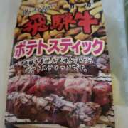ヒメ日記 2025/07/02 11:53 投稿 なおこ 奥様の実話 なんば店