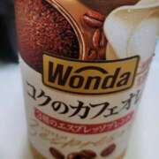 ヒメ日記 2025/07/18 13:18 投稿 なおこ 奥様の実話 なんば店