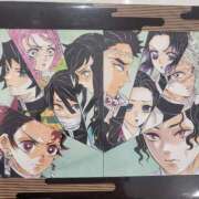 ヒメ日記 2025/07/21 09:09 投稿 なおこ 奥様の実話 なんば店