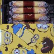 ヒメ日記 2025/07/25 07:42 投稿 なおこ 奥様の実話 なんば店