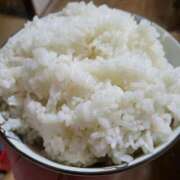 ヒメ日記 2025/07/30 19:17 投稿 なおこ 奥様の実話 なんば店